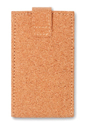 Zestaw do manicure NAILKIT CORK