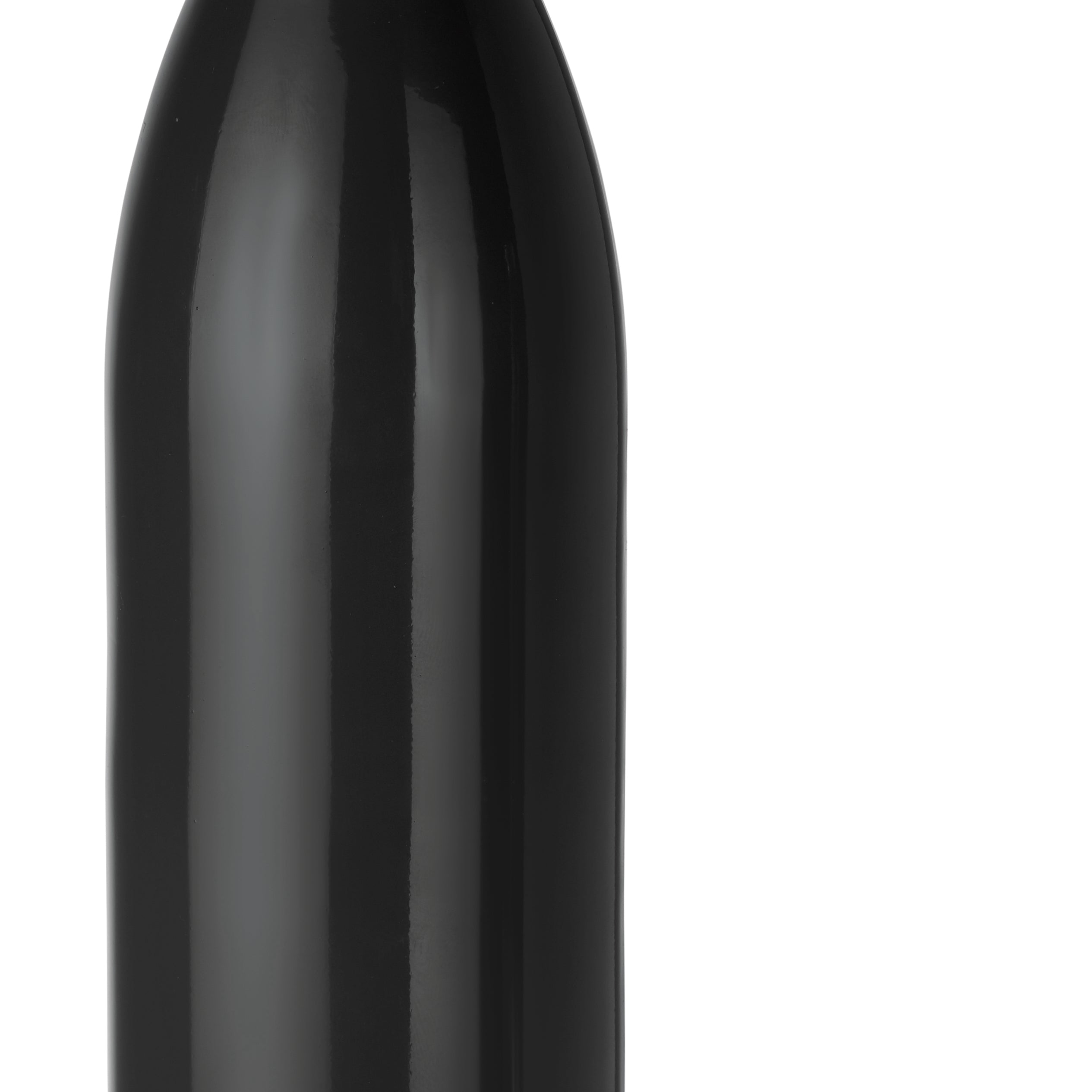 Szklana butelka do picia 650ml ASPEN GLASS