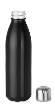 Szklana butelka do picia 650ml ASPEN GLASS