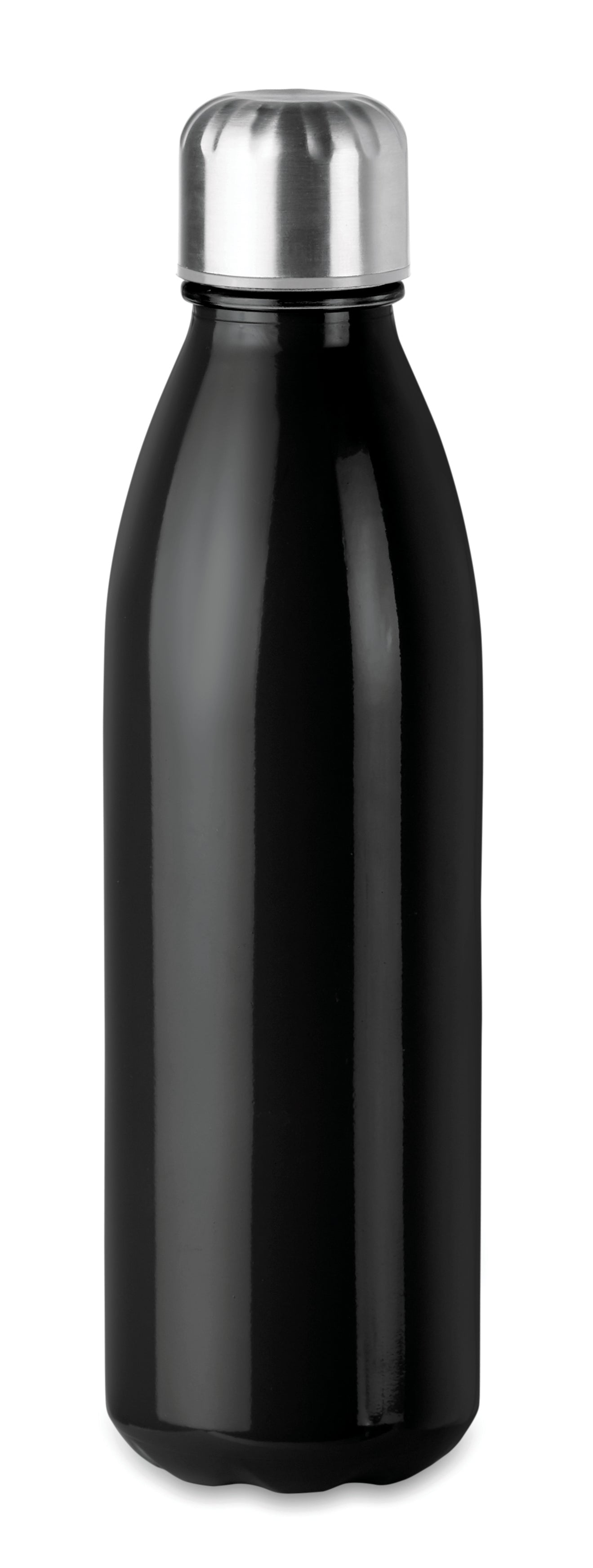 Szklana butelka do picia 650ml ASPEN GLASS