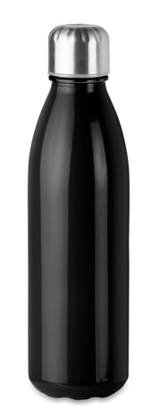 Szklana butelka do picia 650ml ASPEN GLASS