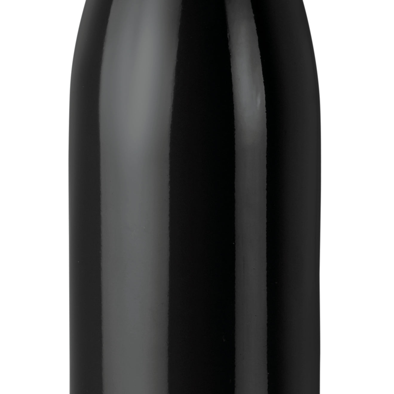 Szklana butelka do picia 650ml ASPEN GLASS