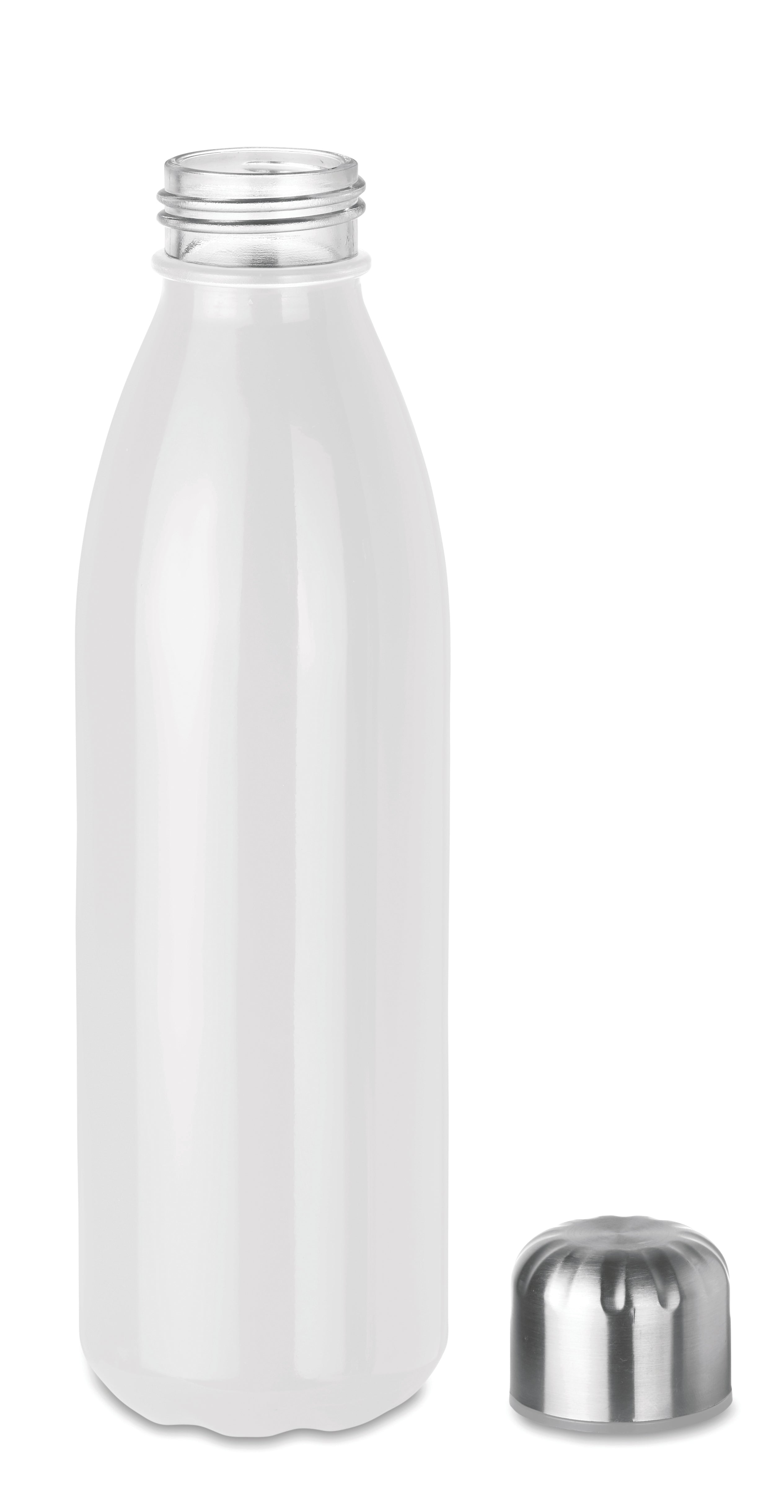 Szklana butelka do picia 650ml ASPEN GLASS