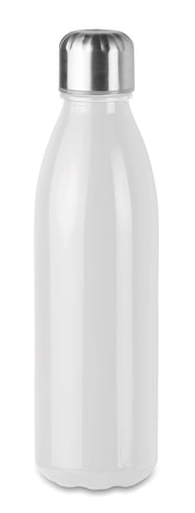 Szklana butelka do picia 650ml ASPEN GLASS