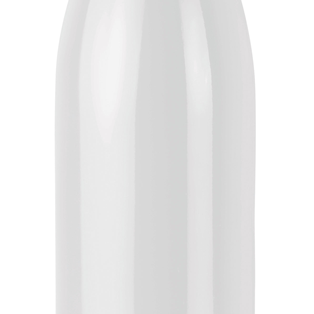 Szklana butelka do picia 650ml ASPEN GLASS