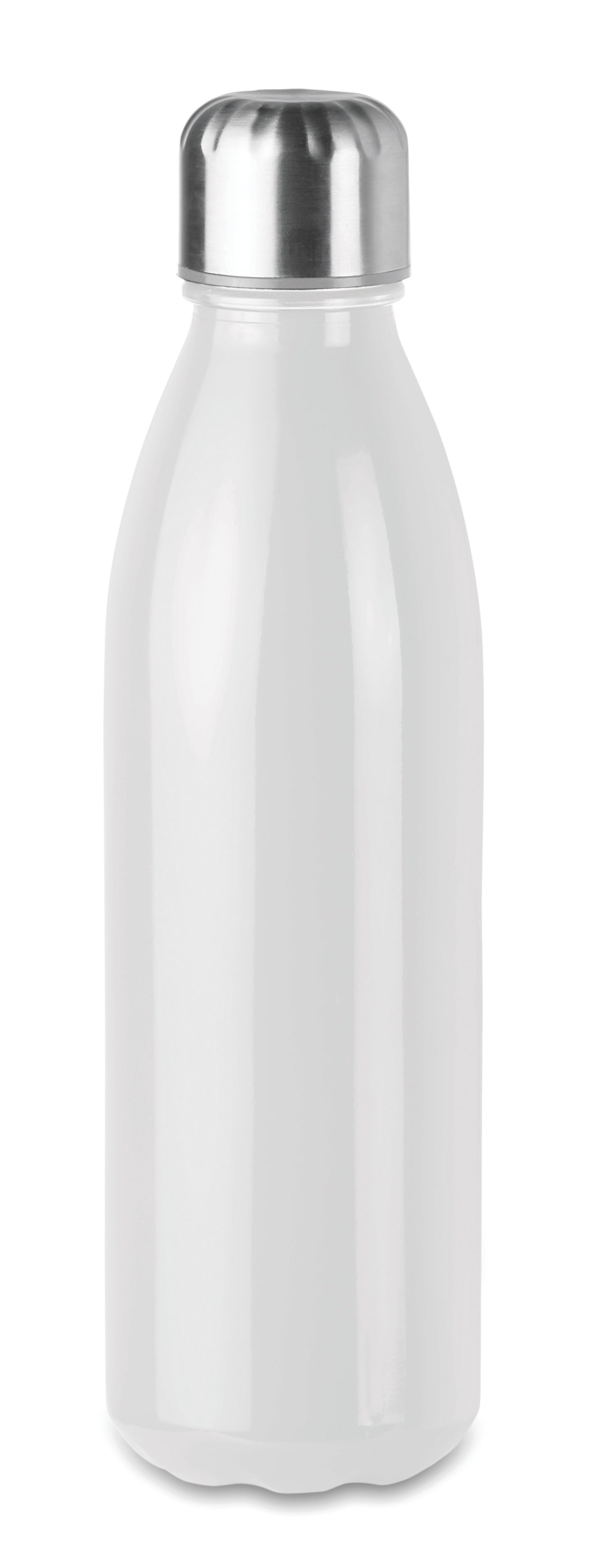 Szklana butelka do picia 650ml ASPEN GLASS