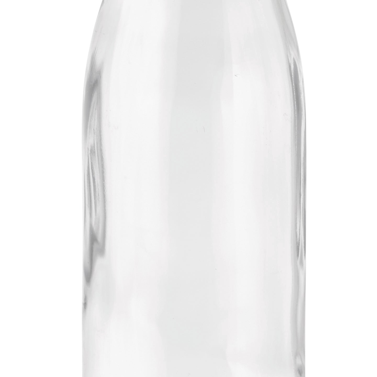 Szklana butelka do picia 650ml ASPEN GLASS