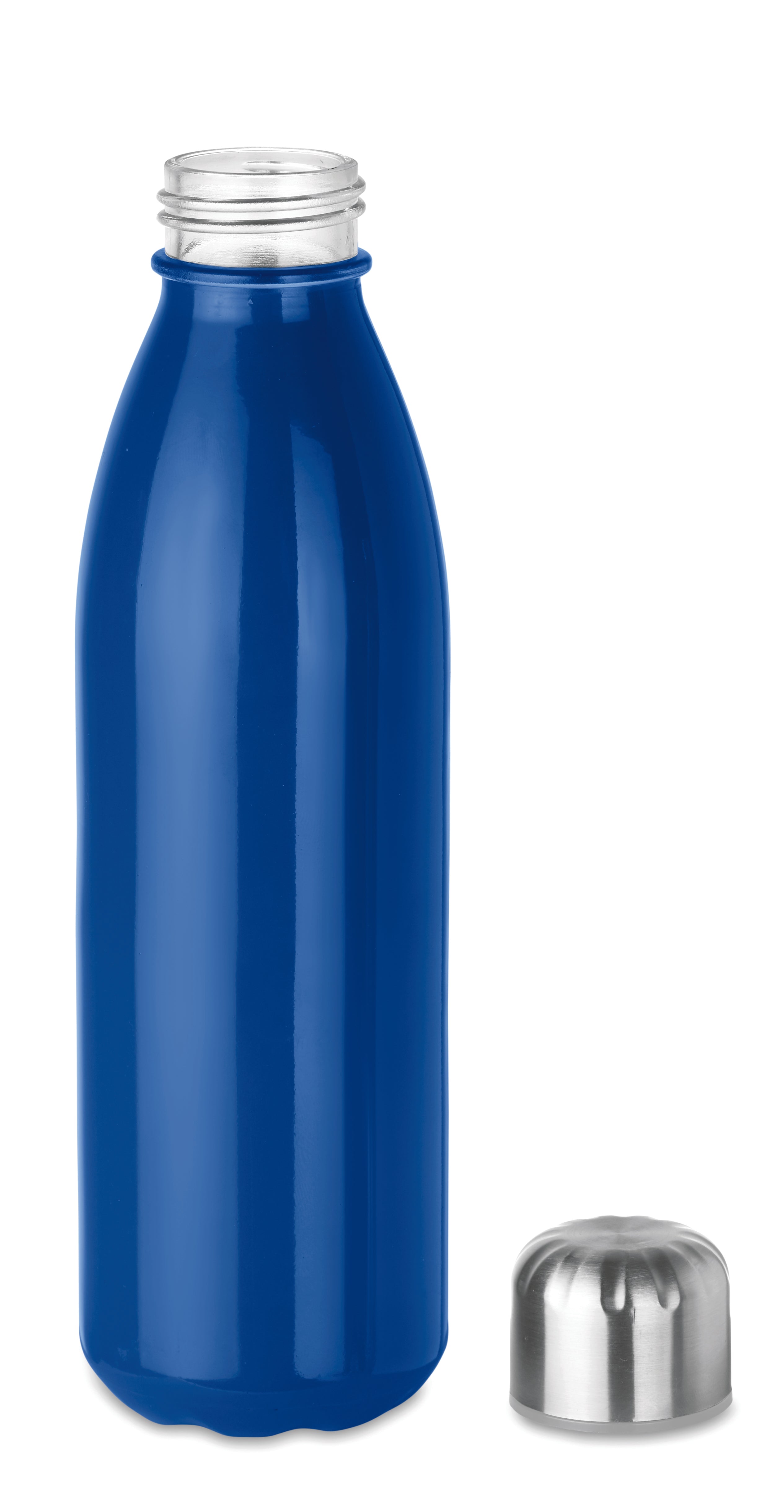 Szklana butelka do picia 650ml ASPEN GLASS