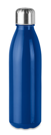 Szklana butelka do picia 650ml ASPEN GLASS