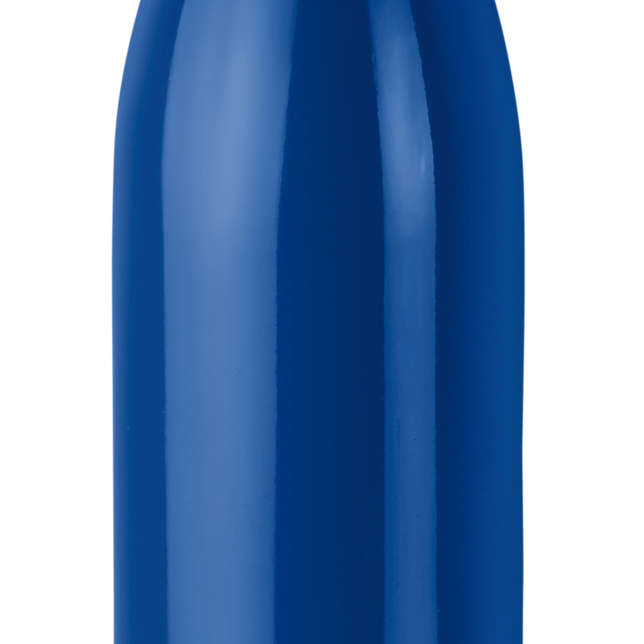 Szklana butelka do picia 650ml ASPEN GLASS