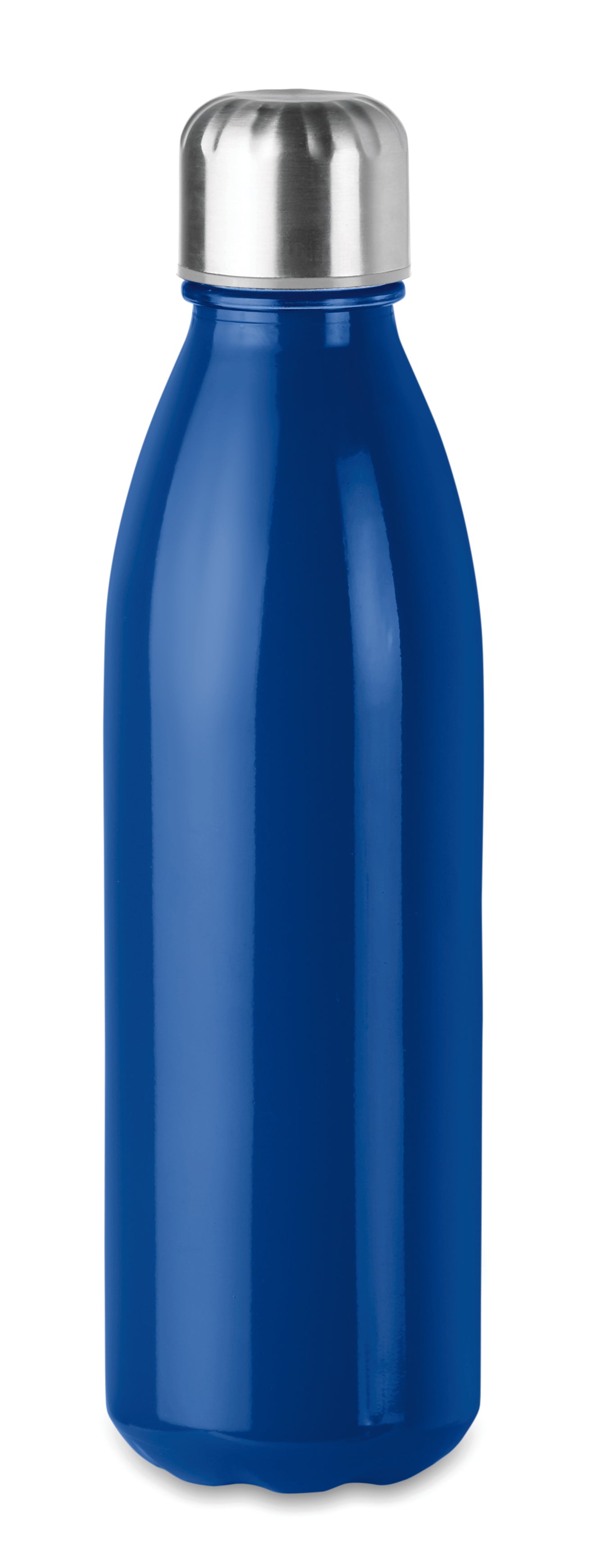 Szklana butelka do picia 650ml ASPEN GLASS