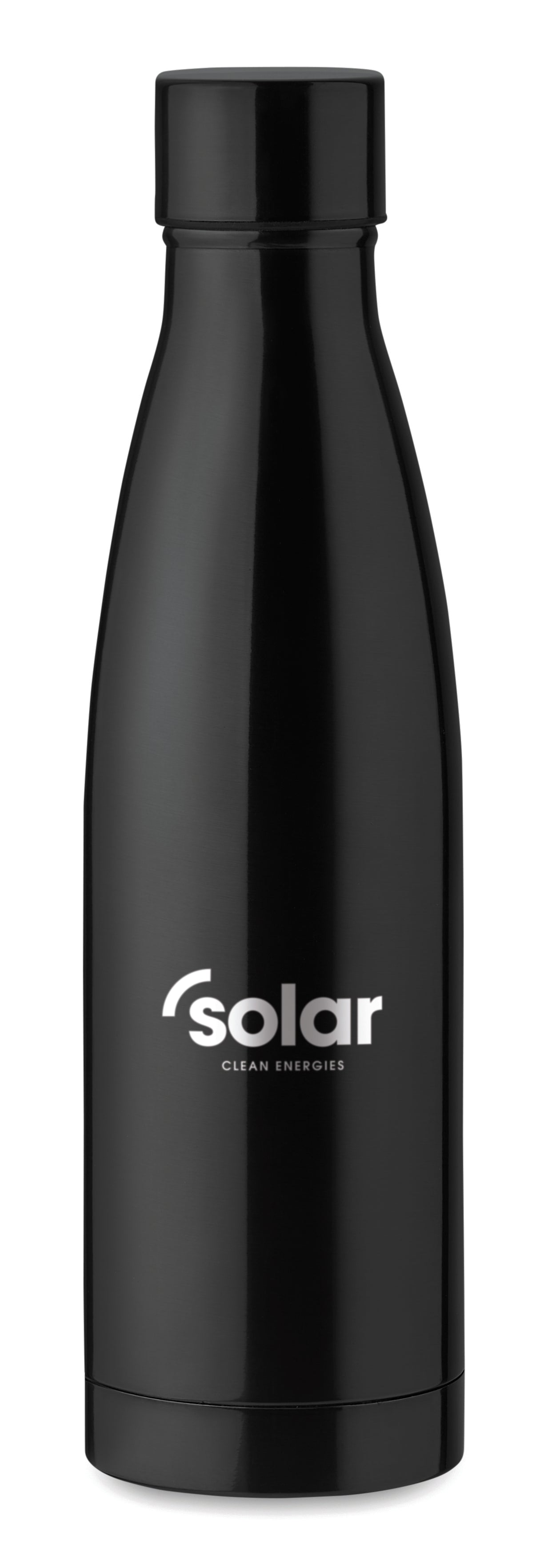 Butelka 500 ml BELO BOTTLE