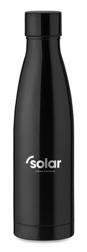 Butelka 500 ml BELO BOTTLE
