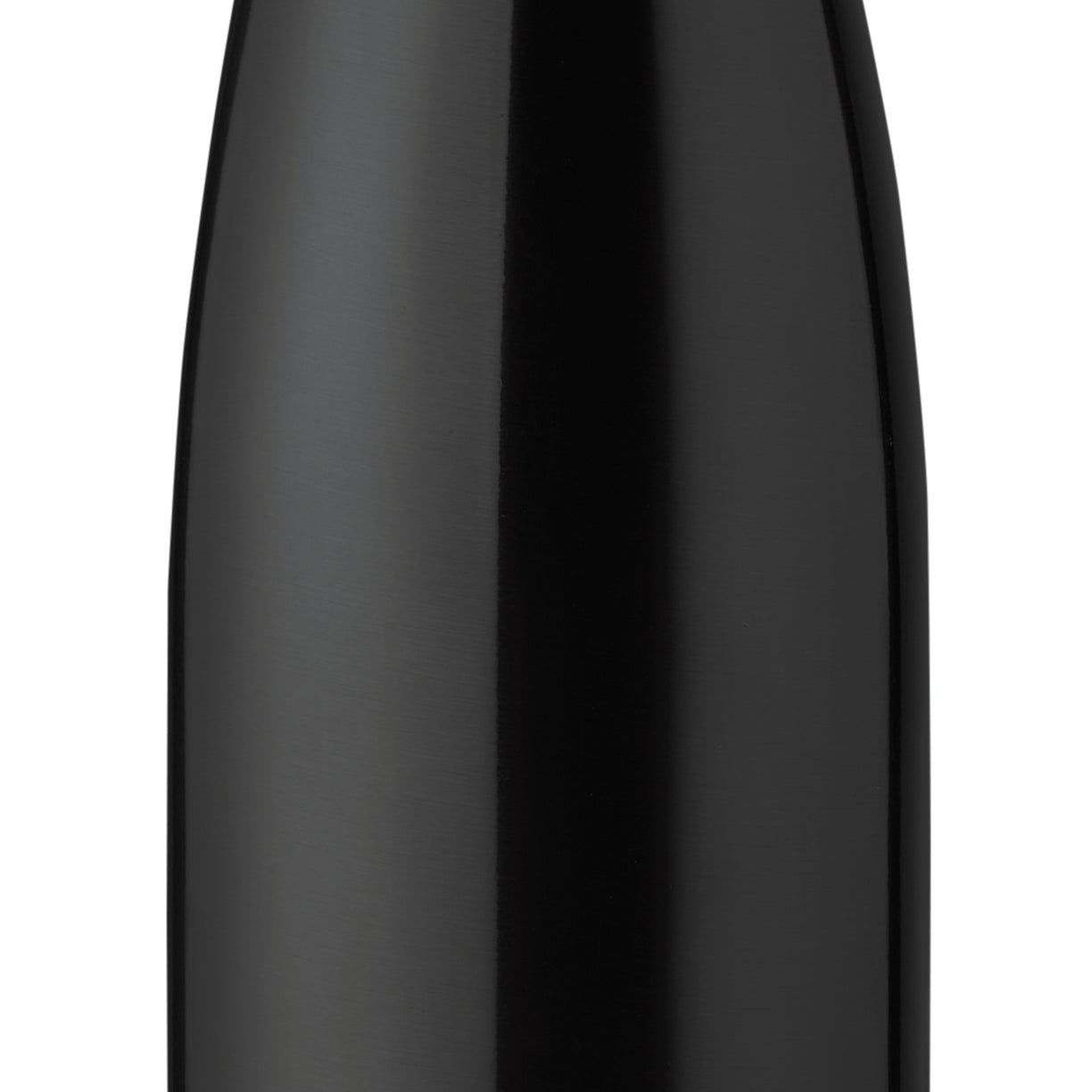 Butelka 500 ml BELO BOTTLE