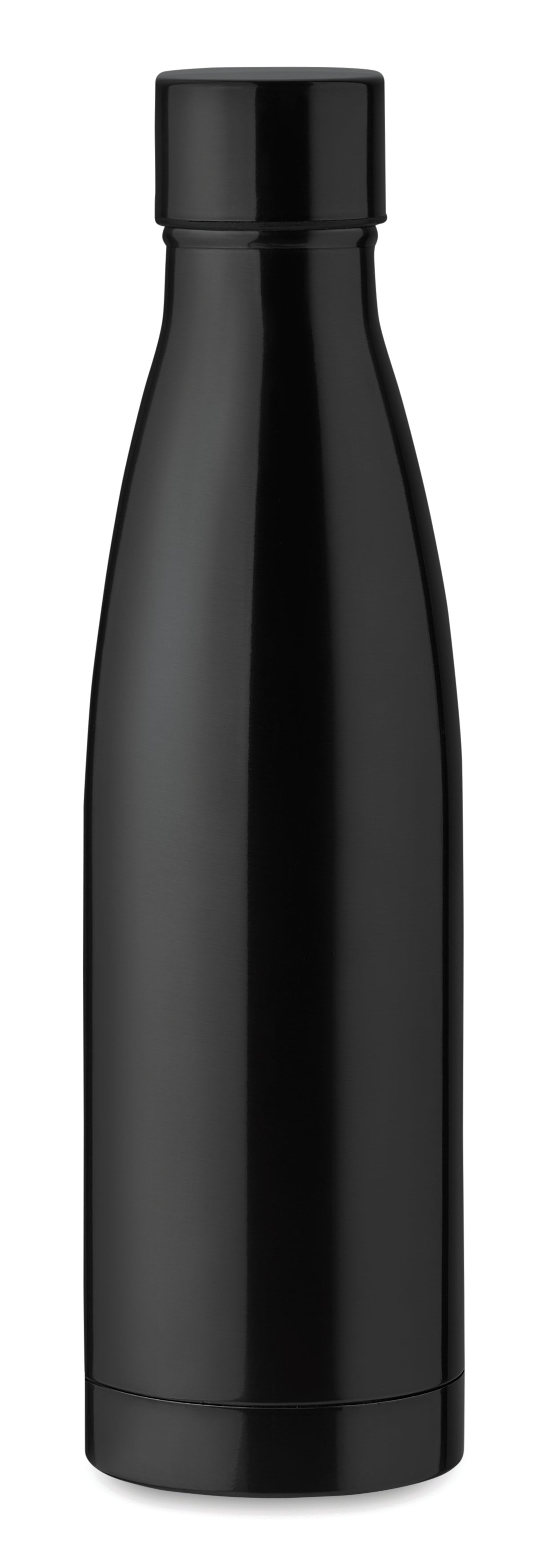Butelka 500 ml BELO BOTTLE