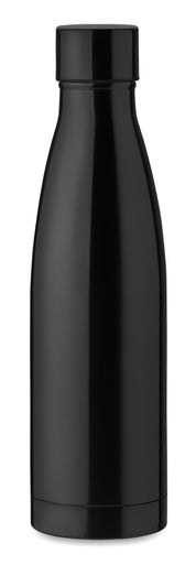 Butelka 500 ml BELO BOTTLE