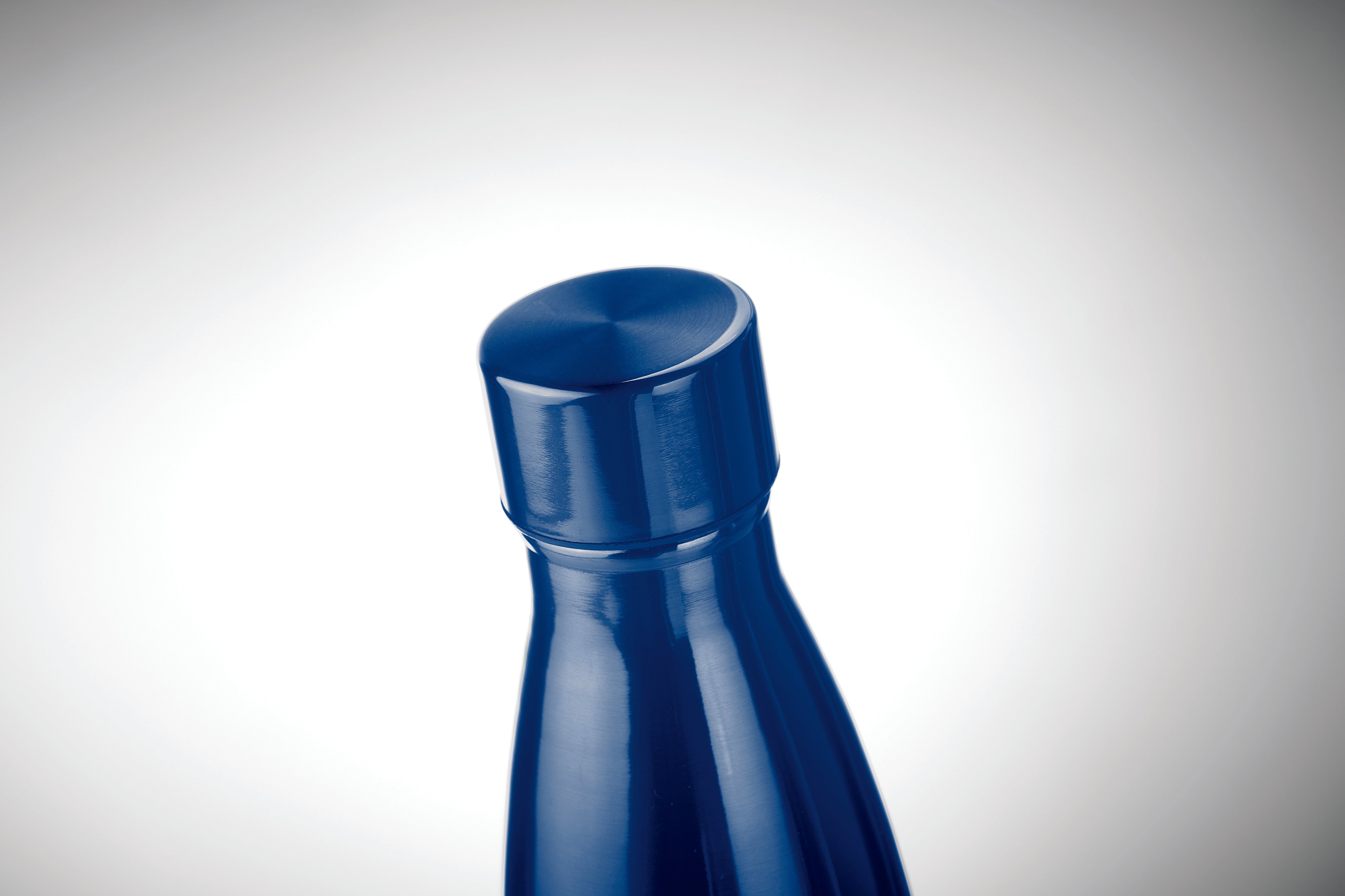 Butelka 500 ml BELO BOTTLE