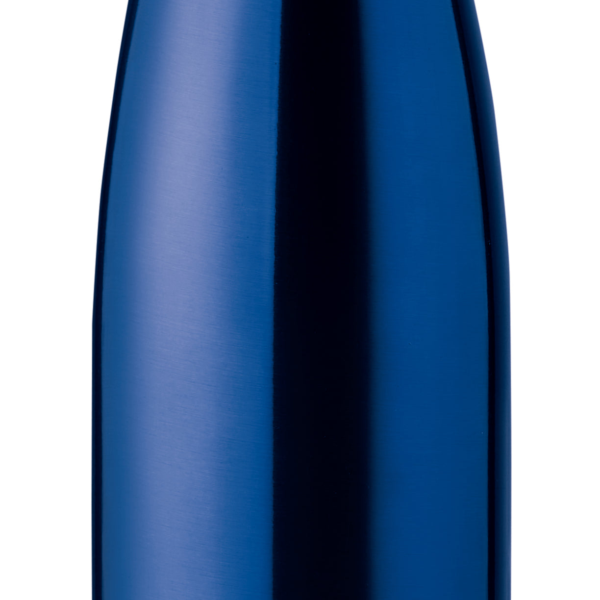 Butelka 500 ml BELO BOTTLE