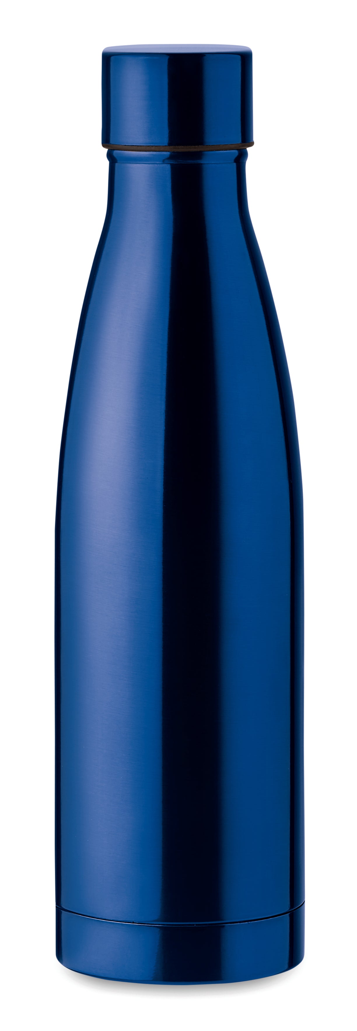 Butelka 500 ml BELO BOTTLE