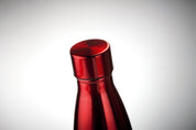 Butelka 500 ml BELO BOTTLE