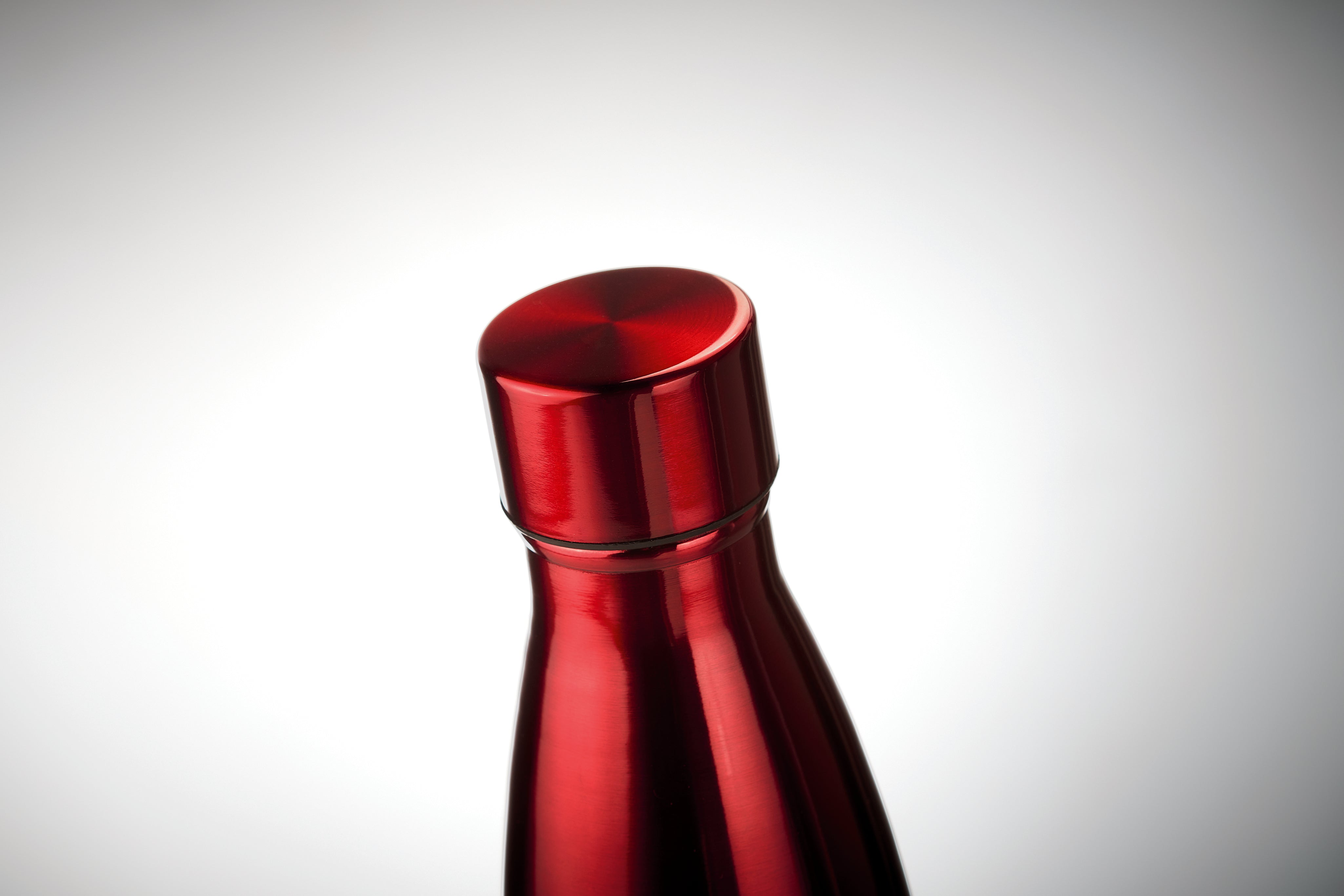 Butelka 500 ml BELO BOTTLE