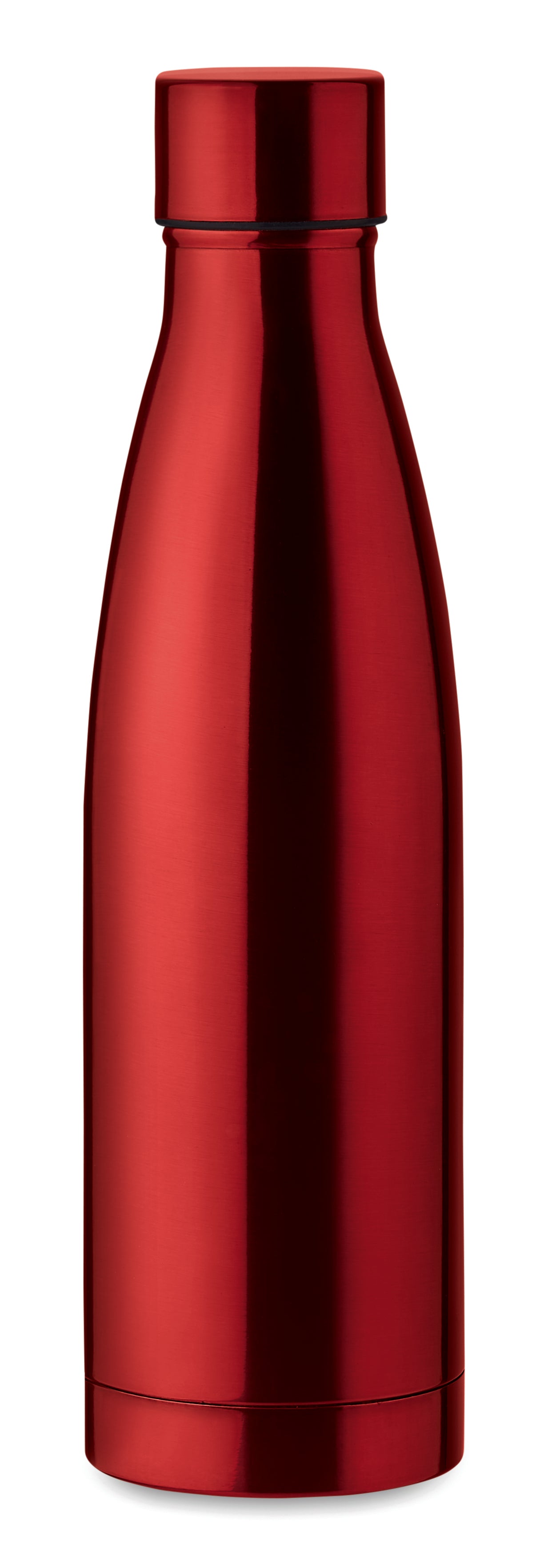 Butelka 500 ml BELO BOTTLE
