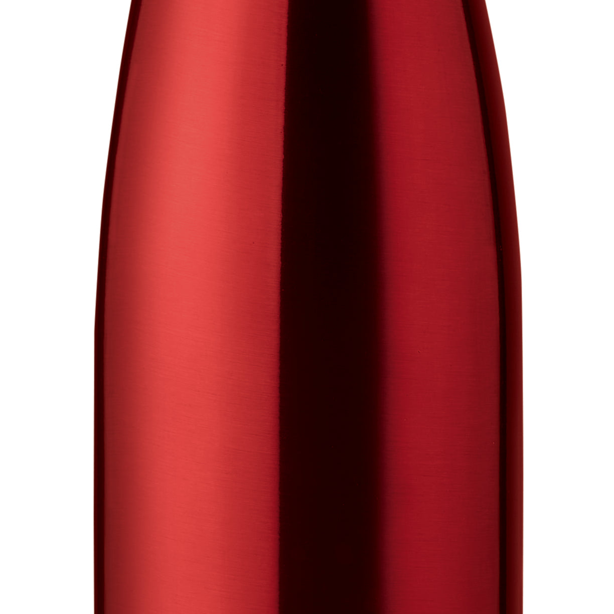 Butelka 500 ml BELO BOTTLE