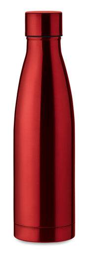 Butelka 500 ml BELO BOTTLE