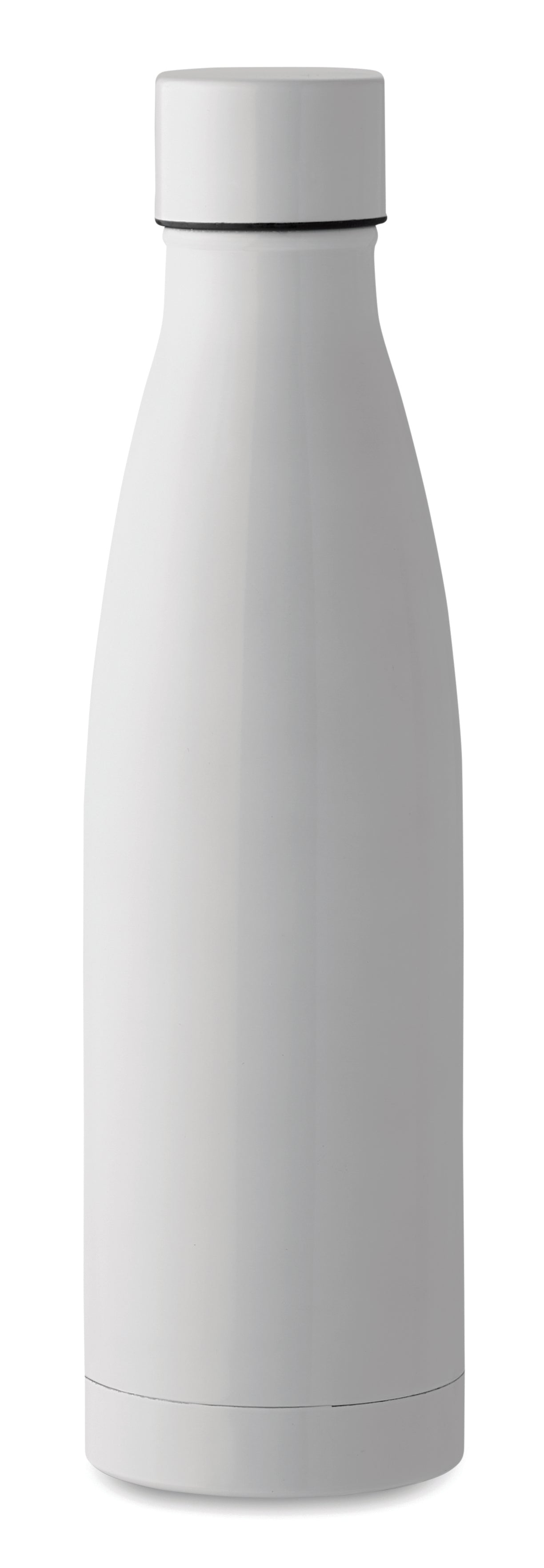 Butelka 500 ml BELO BOTTLE