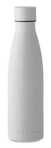 Butelka 500 ml BELO BOTTLE