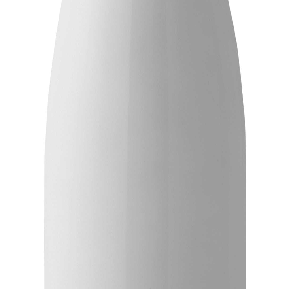 Butelka 500 ml BELO BOTTLE