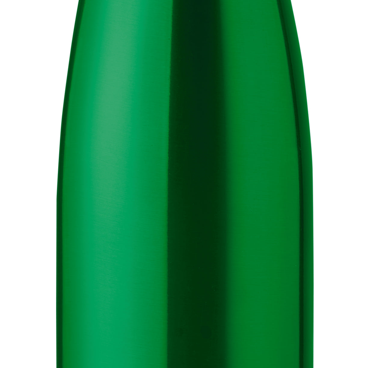 Butelka 500 ml BELO BOTTLE