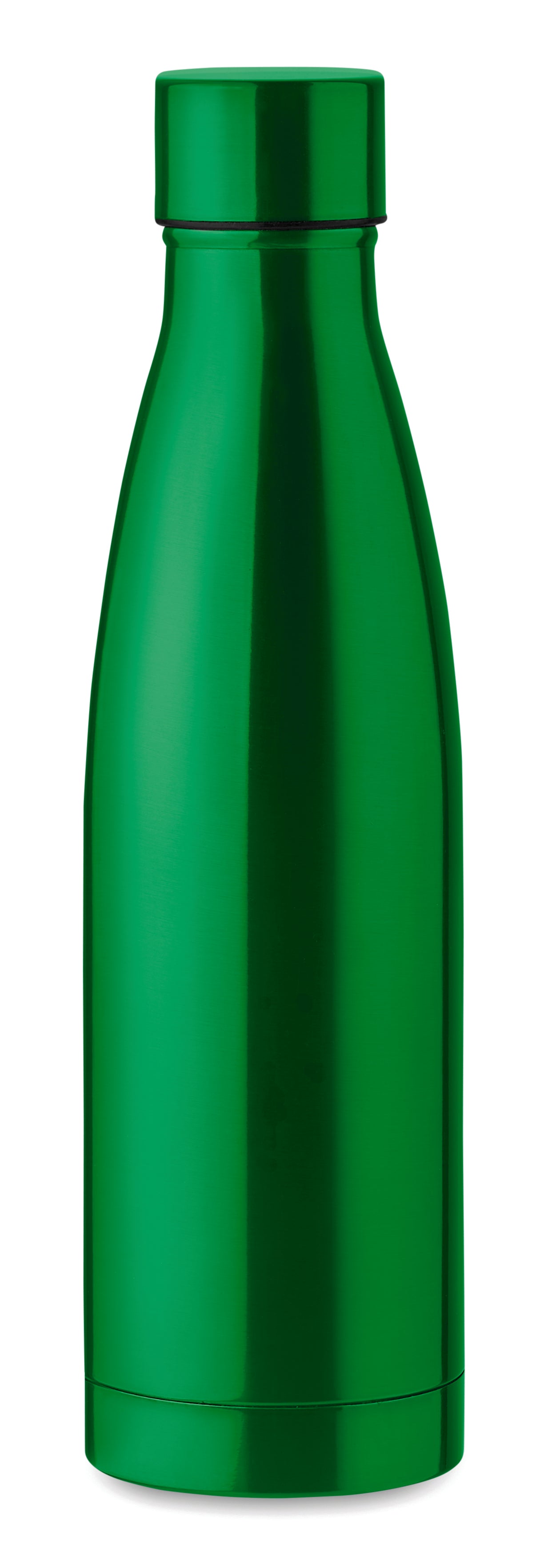 Butelka 500 ml BELO BOTTLE