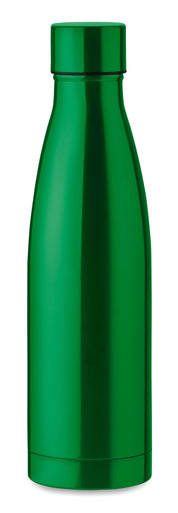 Butelka 500 ml BELO BOTTLE
