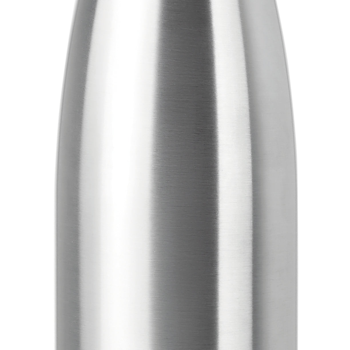 Butelka 500 ml BELO BOTTLE