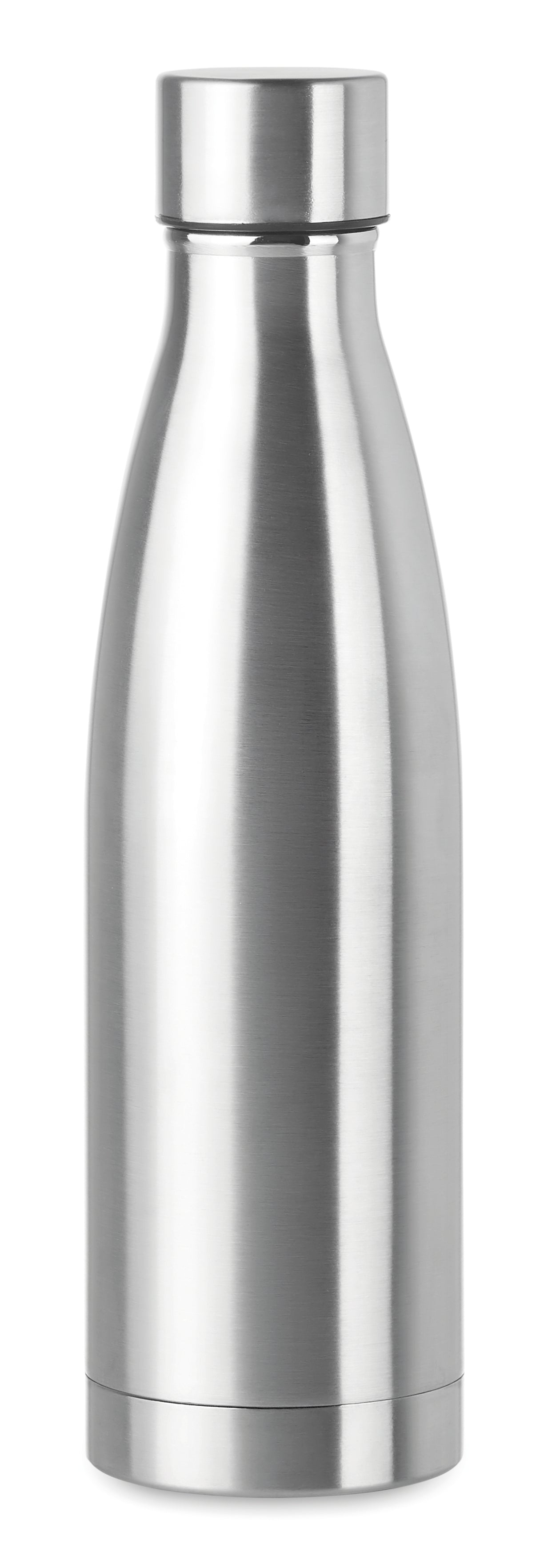 Butelka 500 ml BELO BOTTLE
