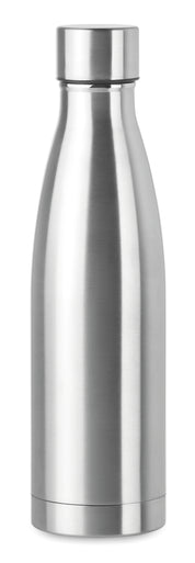 Butelka 500 ml BELO BOTTLE