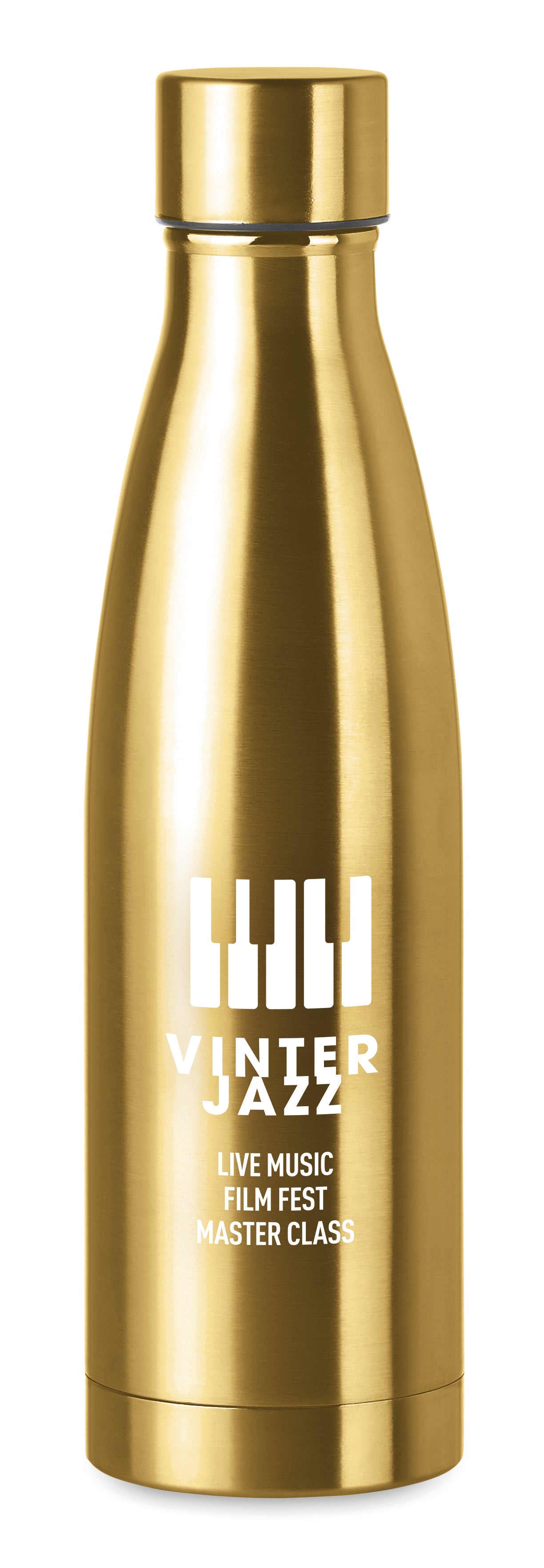 Butelka 500 ml BELO BOTTLE