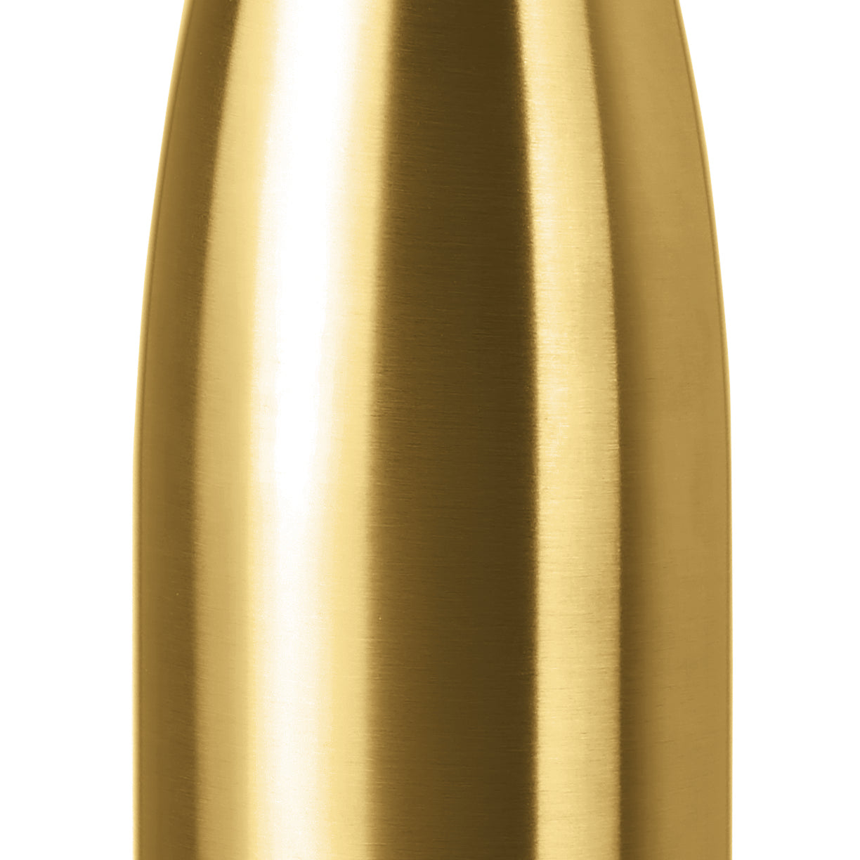 Butelka 500 ml BELO BOTTLE