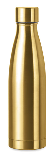 Butelka 500 ml BELO BOTTLE