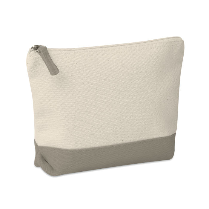 Kosmetyczka dwukolorowa KLEUREN