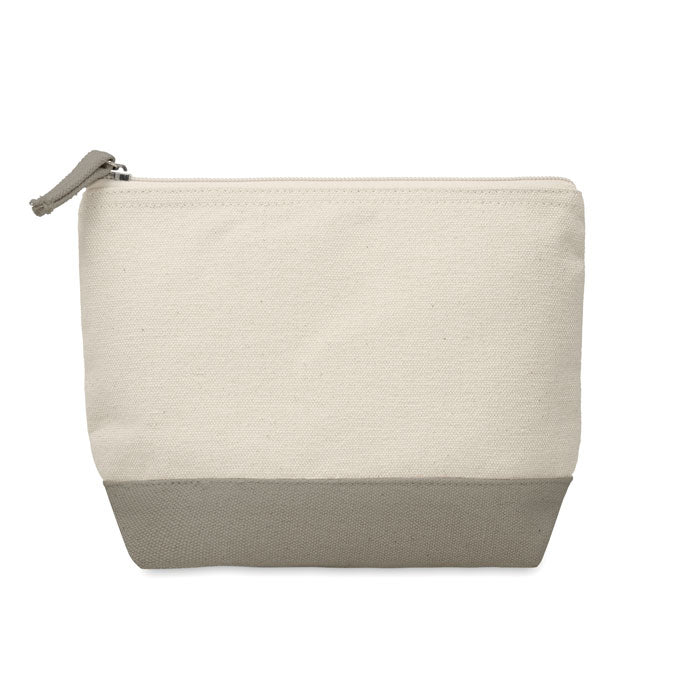Kosmetyczka dwukolorowa KLEUREN
