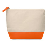 Kosmetyczka dwukolorowa KLEUREN