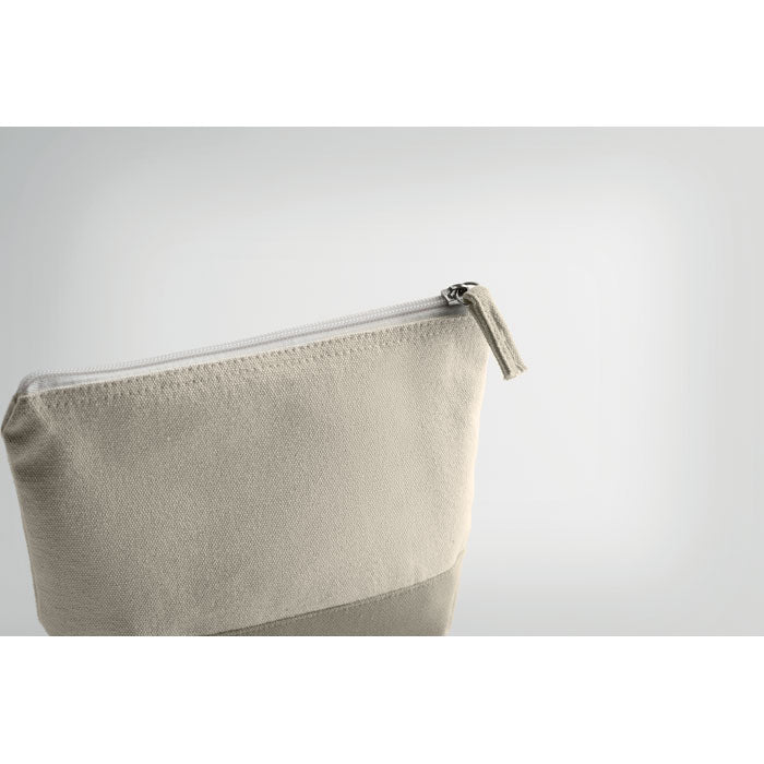 Kosmetyczka dwukolorowa KLEUREN