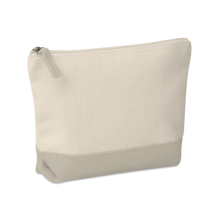 Kosmetyczka dwukolorowa KLEUREN