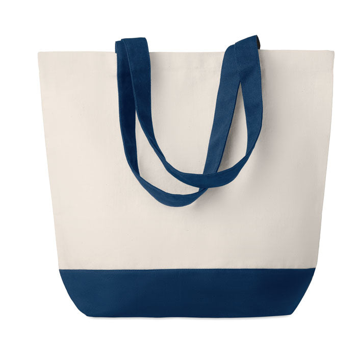 Torba plażowa KLEUREN BAG