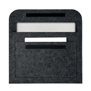 Etui na laptopa z filcu POUCHLO