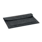 Etui na laptopa z filcu POUCHLO