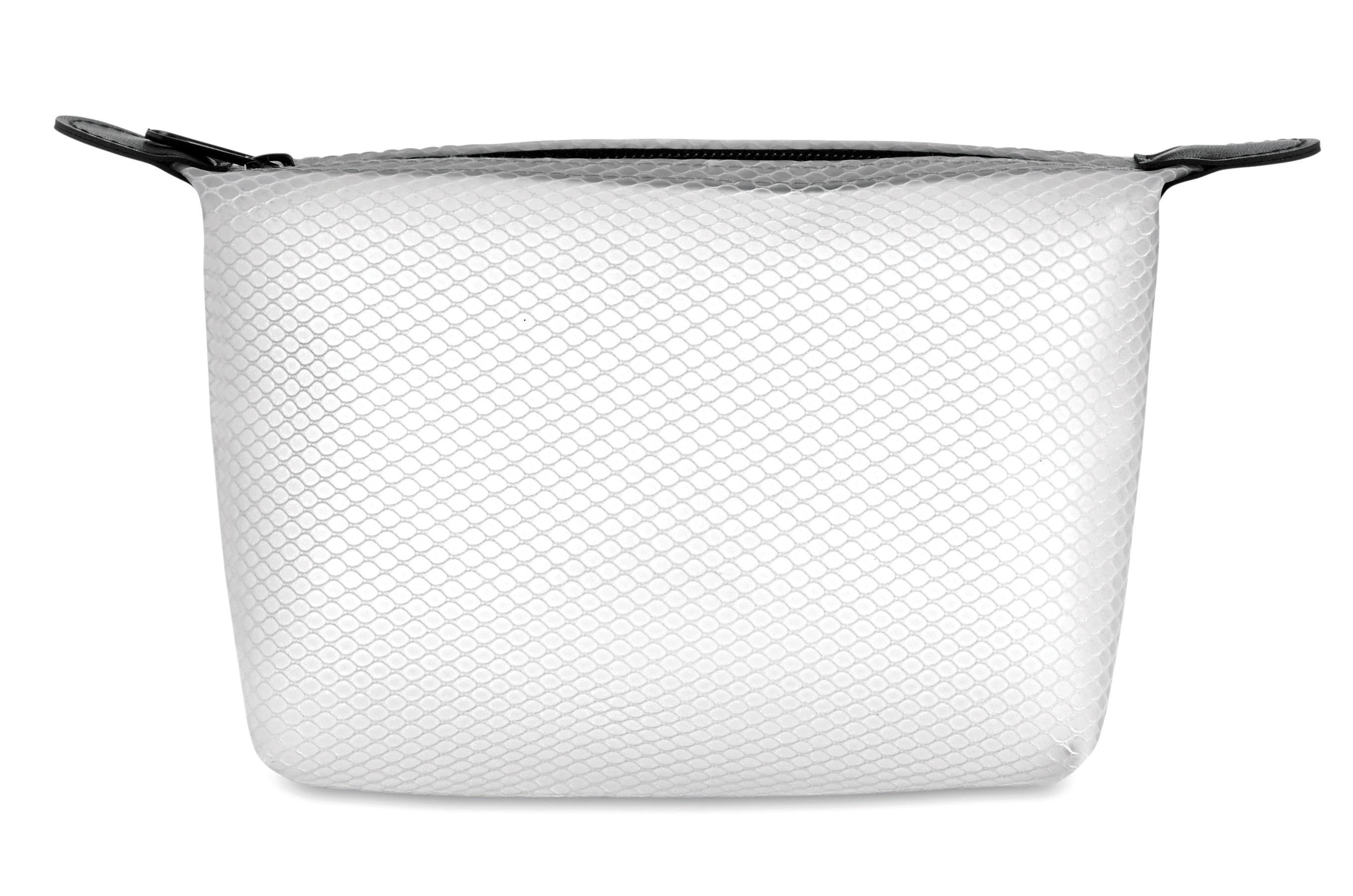 Kosmetyczka EVA BALI BAG