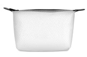 Kosmetyczka EVA BALI BAG